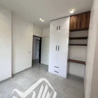 نماکلاسیک نوساز،۳۵۸ متری محدوده شهرساحلی خشکبیجار|فروش خانه و ویلا|رشت, گلسار|دیوار