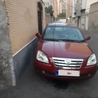 mvm  ۵۳۰|خودرو سواری و وانت|تبریز, |دیوار