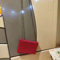 ۳عددکیف نو و شیک|کیف، کفش، کمربند|رشت, یخسازی|دیوار