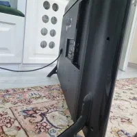 تلویزیون 42اینچ ال جی|تلویزیون و پروژکتور|تبریز, |دیوار