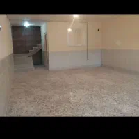 دربستی رو پیلوت|فروش خانه و ویلا|بابل, |دیوار
