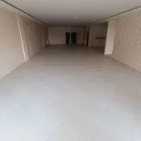 ۲۵۰مترخام وتکمیل معاوضه درمحدوده خیام۳۶حاشیه طالبی|فروش آپارتمان|مشهد, امیر|دیوار