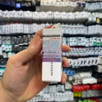 کلگی ۲۵ وات سه پین اورجینال با گارانتی|لوازم جانبی موبایل و تبلت|شهریار, شهریار|دیوار