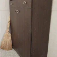 جا کفشی قیمت عالی
