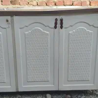 سینک و ظرفشویی