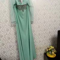 لباس مجلسی زیبا|لباس|میاندوآب, |دیوار