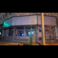 فروش ورق های بزرگ ام دی اف