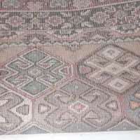 فرش آشپز خانه|فرش|اراک, |دیوار