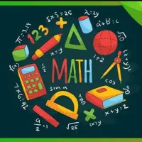 تدریس خصوصی ریاضیات