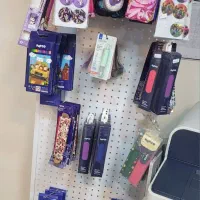 استند پانچی