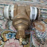 شیر کشویی ۶۳