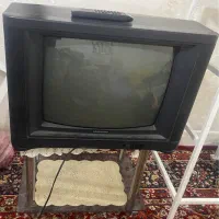 تلویزیون سامسونگ