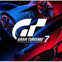 خدمات نصب بازی PS4 ، PS5 و همه سری های Xbox|کنسول، بازی ویدئویی و آنلاین|محمودآباد, |دیوار