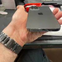 آیفون IPHONE 13PROMAX|موبایل|مشهد, سعد آباد|دیوار
