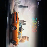 Ipad 10th generation 2022 Wifi