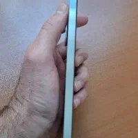 گوشی سامسونگ A56 در حد آاک|موبایل|نیشابور, شهرک فیروزه|دیوار