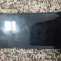 پوکو اف پنج پرو