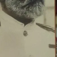 عود هفت چاکرا|آرایشی، بهداشتی، درمانی|پاکدشت, پاکدشت (مامازند)|دیوار