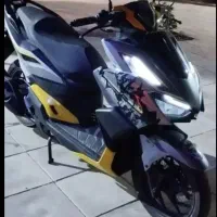 طرح کلیک 170 سی‌سی