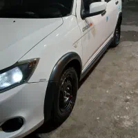 کوییک 1401بدون رنگ بدون ترک