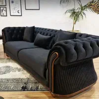 تعمیرات مبلمان با حمل نقل رایگان