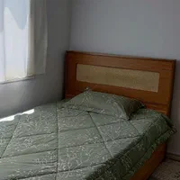 فروش تخت و کمد نوجوان|تخت و سرویس خواب|تهران, آرارات|دیوار