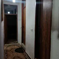 منازل نفت مهدیس همکف فول بازسازی|فروش آپارتمان|اهواز, جانبازان|دیوار