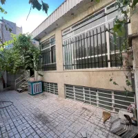 190 متر/ویلایی دربست/ رودکی / پارکینگ دار