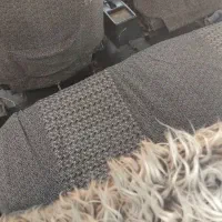 پیکان تمیز مدل ۸۳|خودرو سواری و وانت|کرمانشاه, |دیوار