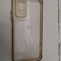 گارد گوشی Not11s|لوازم جانبی موبایل و تبلت|مشهد, رسالت|دیوار