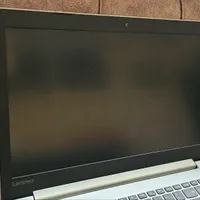 لپ تاپ لنوو Lenovo ideapad330|رایانه همراه|مشهد, طلاب|دیوار