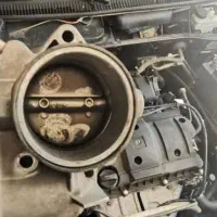 تنظیم موتور فوق تخصصی