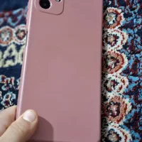 گوشی سامسونگ  ‌A06|موبایل|بندر ماهشهر, |دیوار