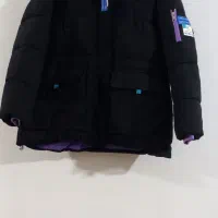 لباس|لباس|میانه, |دیوار