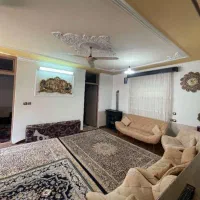 فروش فوری خونه ویلایی، تخفیف پای معامله|فروش خانه و ویلا|آمل, |دیوار