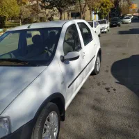 تندر ال نود مدل اخر ۹۵