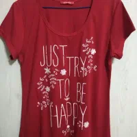 لباس و کفش نو یلدایی سایز 39|لباس|مشهد, شهید رضوی|دیوار