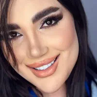 میکاپ هم درسالن هم در منزل شما (سیار)|خدمات آرایشگری و زیبایی|شیراز, کلاهدوز|دیوار