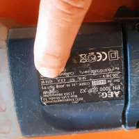 مهویه عتیقه ایتالیایی تفنگی دریل AEG عتیقه 5حالته|کلکسیون اشیاء عتیقه|کرمانشاه, |دیوار