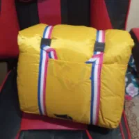 کسیه خواب آمریکایی