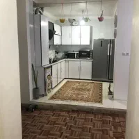 آپارتمان راه ترابری بغل تامین اجتماعی و کلانتری|فروش آپارتمان|بندر گناوه, |دیوار