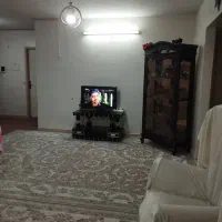 درود فروش انواع آپارتمان در شهرفولادشهر وغیره این|فروش آپارتمان|فولادشهر, A6|دیوار