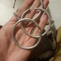 ۳تا دستبند
