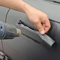 کاور بادیفنس خودرو ، صافکاری و PDR گارانتی کتبی|خدمات خودرو و موتورسیکلت|تهران, چیتگر شمالی|دیوار
