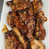 کارگر ساده و فر کار و ظرفشور|استخدام خدمات فروشگاه و رستوران|سنندج, |دیوار