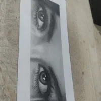 هدیه ی روز زن