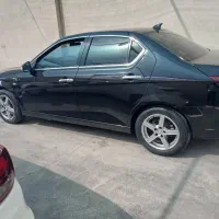 دنا پلاس توربو اتومات