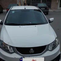 ساینا sمدل1401|خودرو سواری و وانت|مشهد, شهرک بهارستان|دیوار