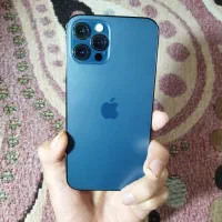 iphone 12 pro|موبایل|بوشهر, |دیوار