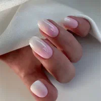 دعوت به کار از ناخن کاران حرفه ای در سالن پردخت|استخدام درمانی، زیبایی، بهداشتی|تهران, جردن|دیوار